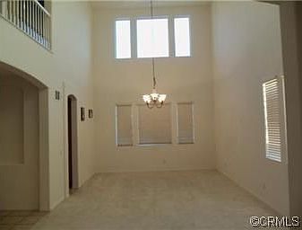 4th image of 35955 Country Park Dr
