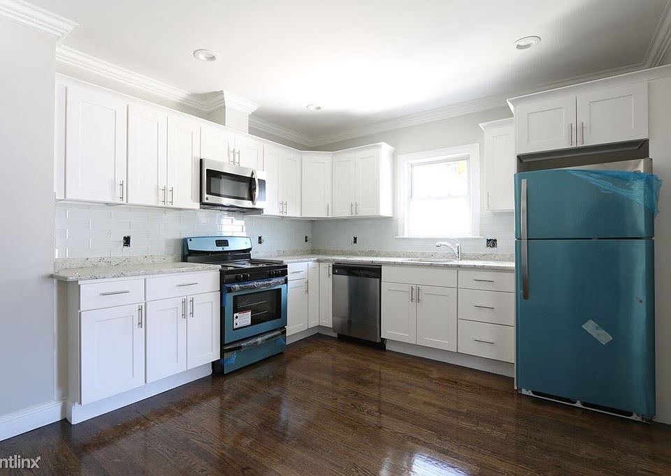 43-45 Derby St. #2 Somerville Shared Unit Photo 7