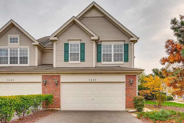 1st image of 3242 Cool Springs Ct