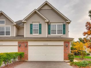 3242 Cool Springs Ct, Naperville, IL 60564
