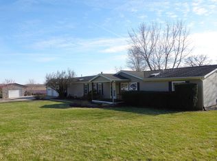 540 State Route 97, Maquon, IL 61458