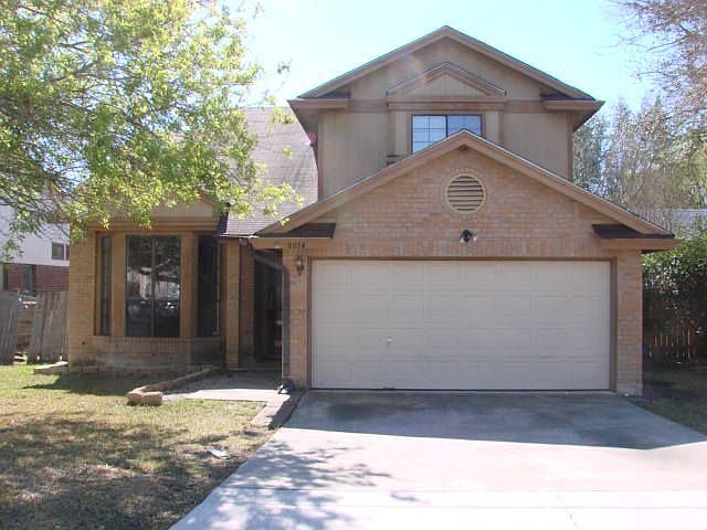 1st image of 8014 Copper Trail Dr