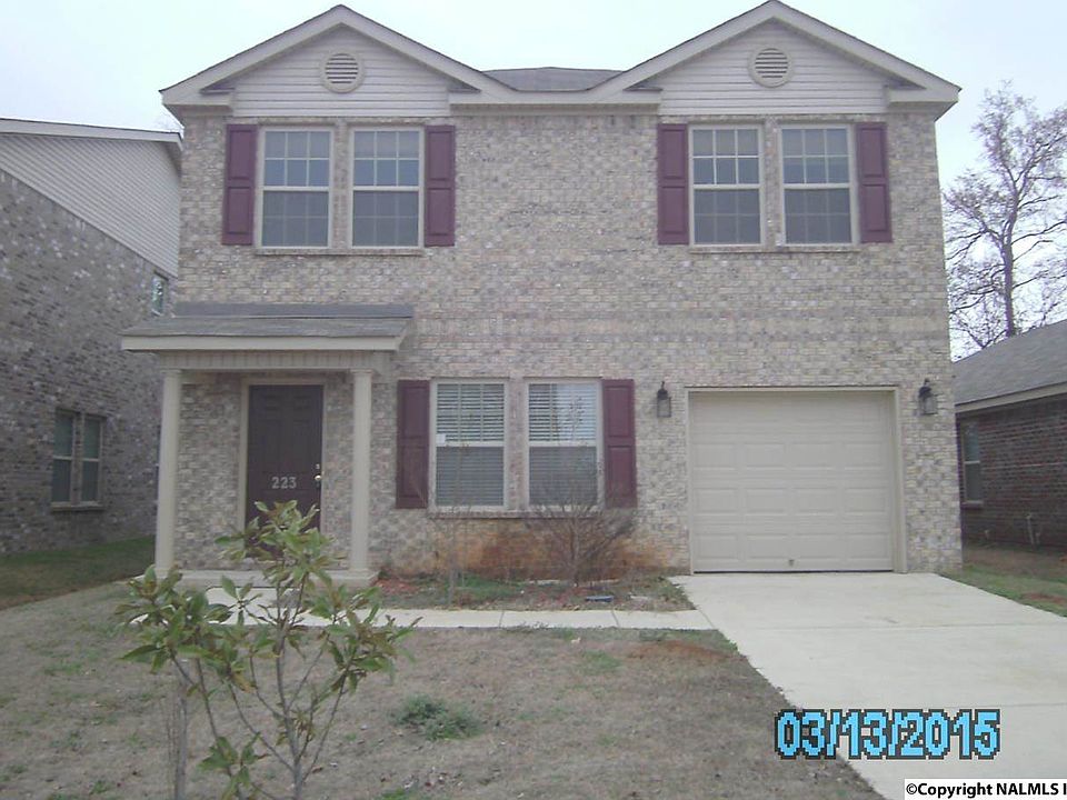 1st image of 223 Bermuda Lakes Dr