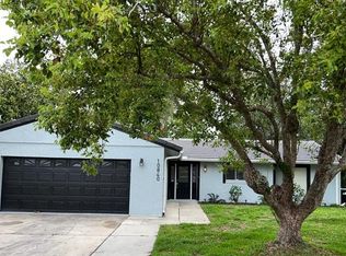 10840 Wilderness Ct, Orlando, FL 32821