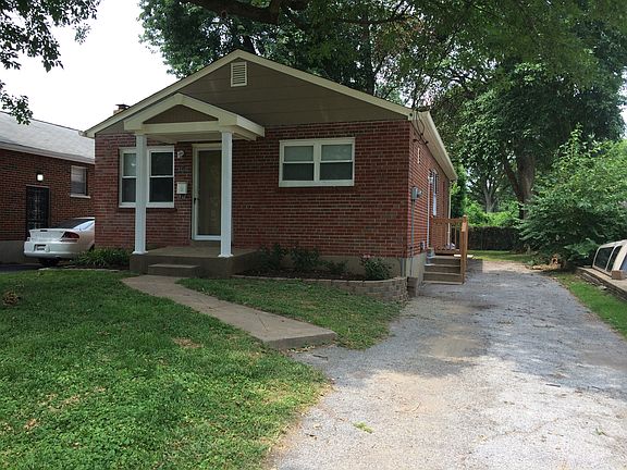 3rd image of 1243 82nd Blvd