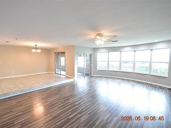 4th image of 3273 HARBOR LAKE DRIVE