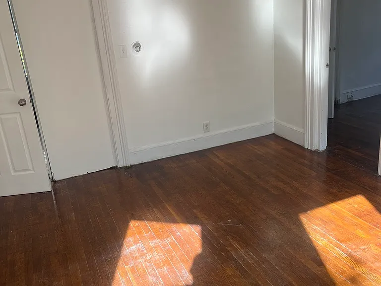 45 Waterville St #1 — Photo 9