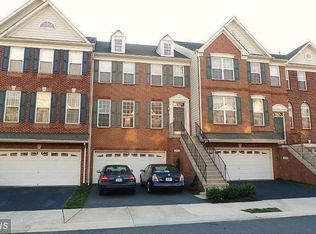 20055 Northville Hills Ter, Ashburn, VA 20147