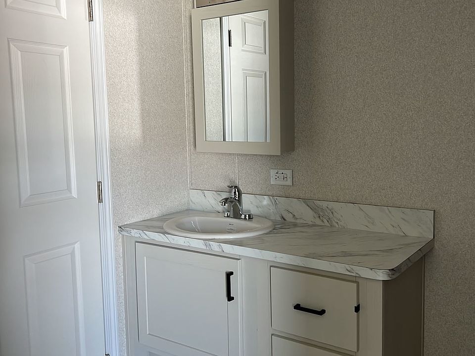 2nd image of 17111 Hall Rd #265