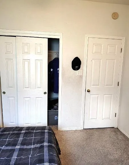 11500 Lapoynor St — Photo 19