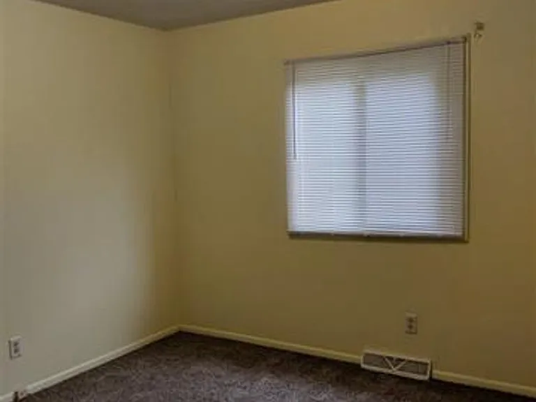 913 Harbor House Dr #2-2201/2203 — Photo 37