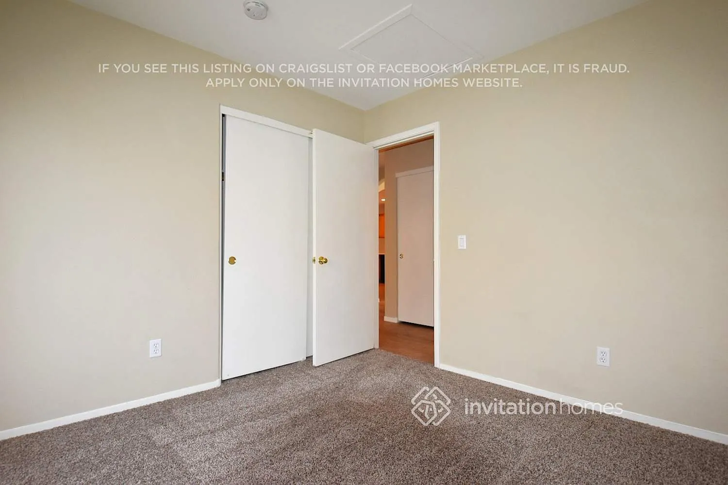 10922 Coppola St Las Vegas, NV 89141 — Photo 4
