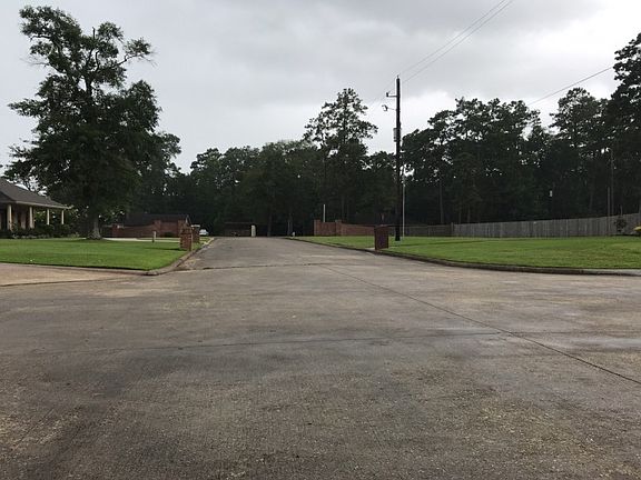 4th image of 106 Emery Ln