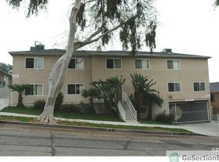 3428 Drew St APT 114, Los Angeles, CA 90065
