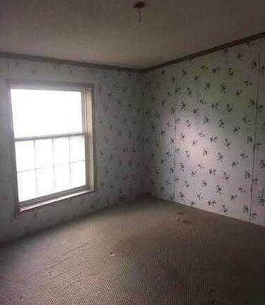 BR
