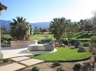 52735 Claret Cv, La Quinta, CA 92253