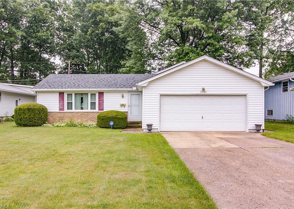 1st image of 5311 Seven Pines Dr