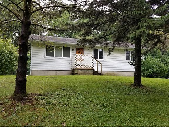 3rd image of 38 Bonna Dr