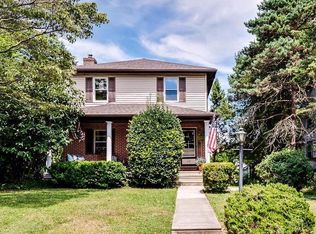 29 Ridley Ave, Aldan, PA 19018