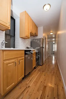 Rented by Red Sparrow Realty Group | media 36