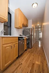 Rented by Red Sparrow Realty Group