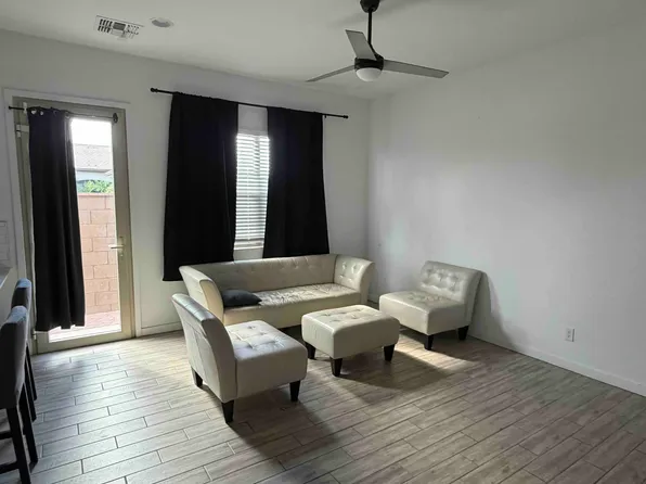 200 E Gemini Pl #A, Chandler, AZ 85249
