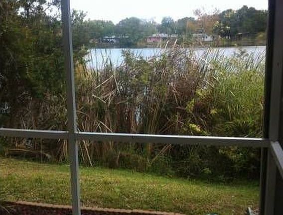 4th image of 5616 Samter Ct
