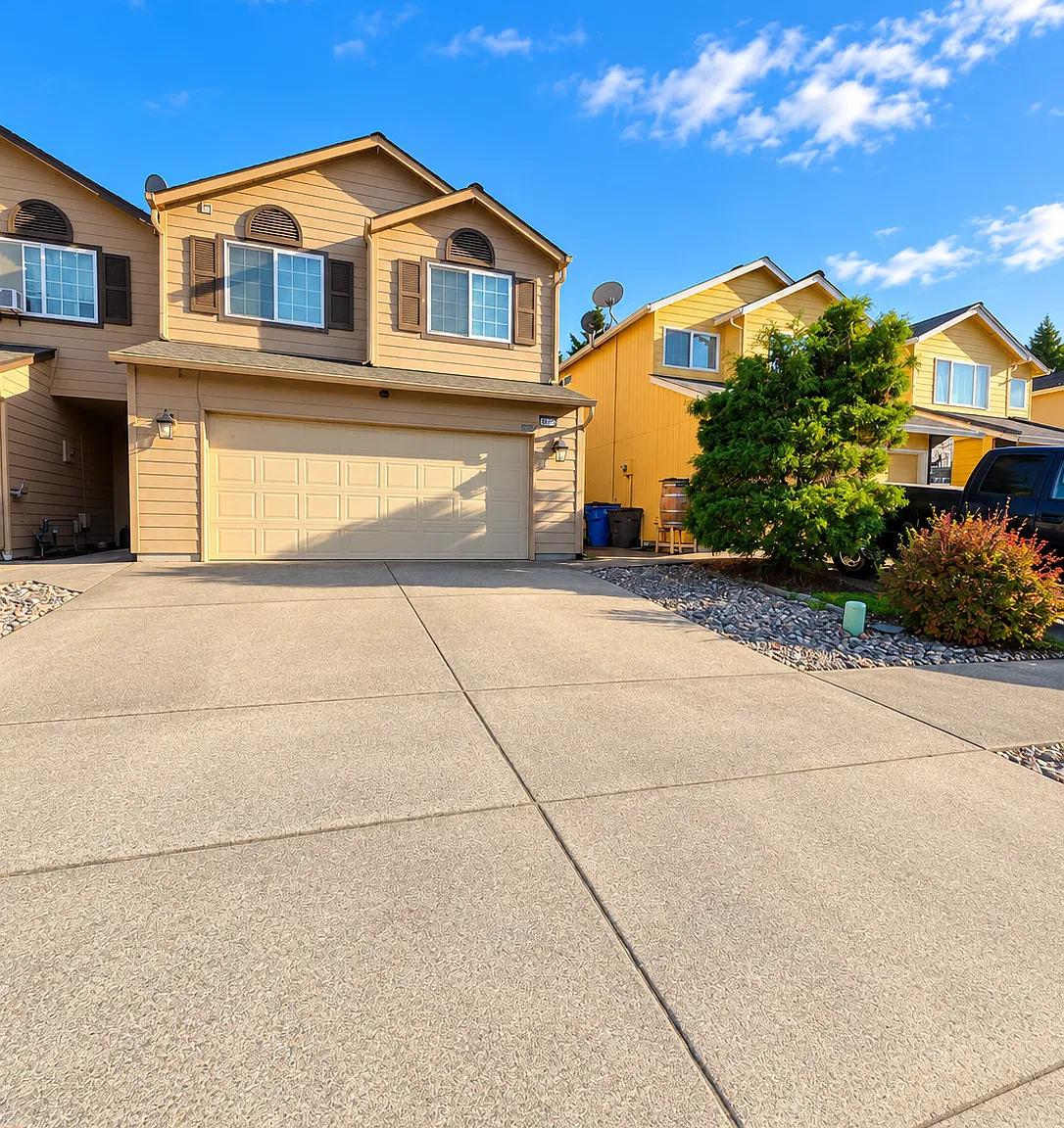 3 bed, 1430 sqft, $2,399 — Photo 1