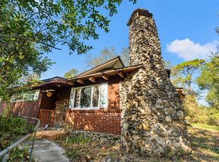 4877 Merlin Cir, Dade City, FL 33523