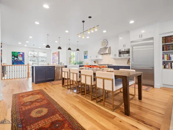 19 E Lamme St, Bozeman, MT 59715