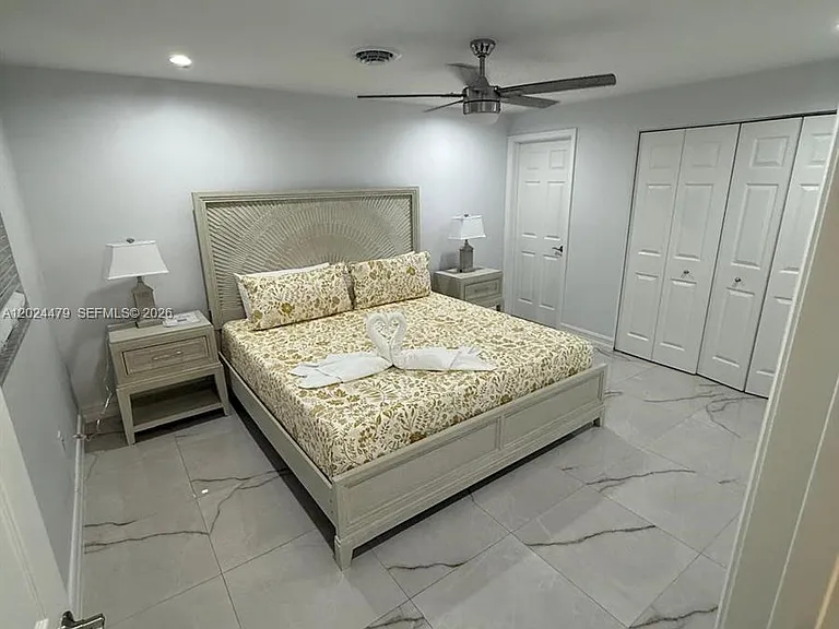 2212 Club House Rd — Photo 16