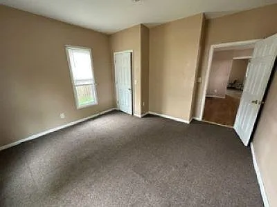 119 Garfield Ave — Photo 14