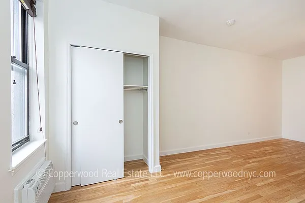 Rented by Copperwood Real Estate | media 9