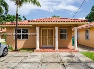 3373 SW 28th Ter, Miami, FL 33133