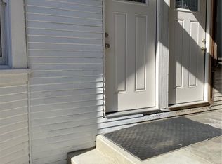 610 S Main St, Santa Ana, CA 92701