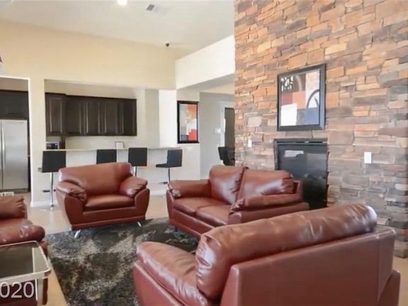 5th image of 4493 Dover Straight St Lot 128