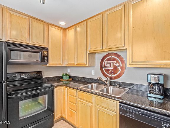 4th image of 4354 N 82nd St Unit 223