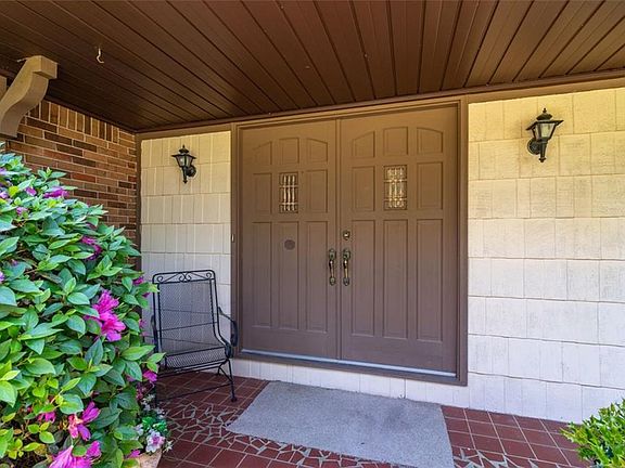 5th image of 1142 Marifran Dr SW