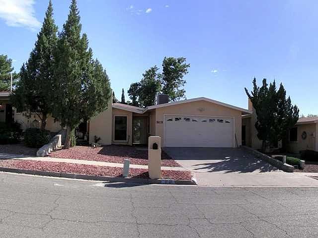 1st image of 6158 Los Robles Dr #6158-EL