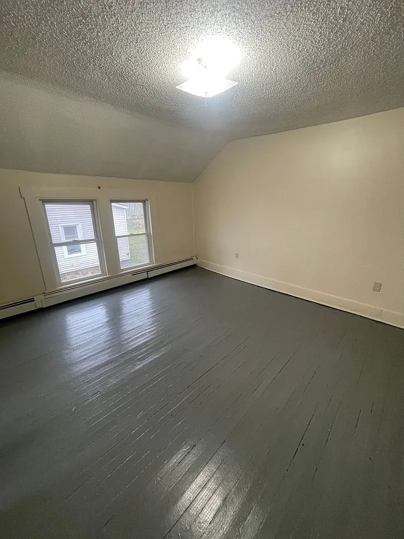 109 McCall St. — Photo 3