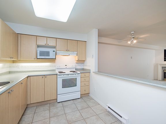 5th image of 15150 29a Ave #104