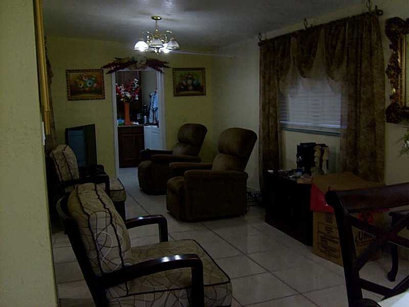 2nd image of 3010 NW 164th Ter
