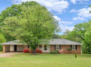 2243 Leonard Rd, Louisburg, NC 27549