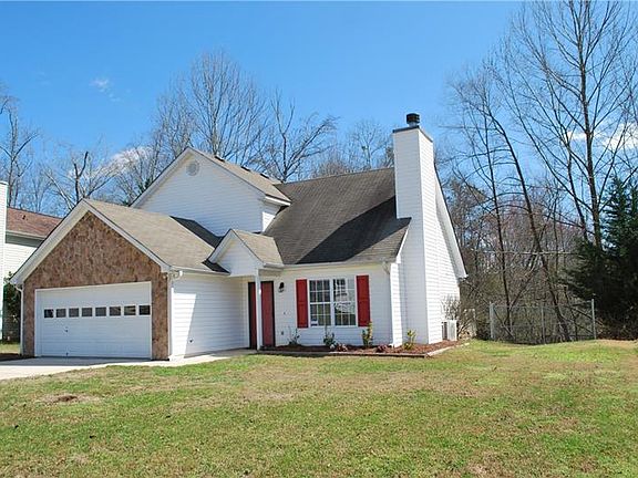 2nd image of 169 Richmond Dr