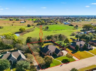 1340 Summerbrook Ln, Midlothian, TX 76065