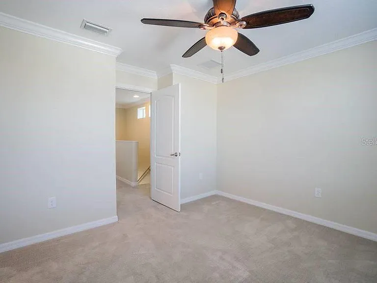 12512 Shimmering Oak Cir — Photo 14