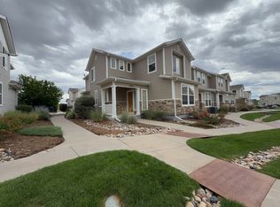 7094 Red Sand Grv, Colorado Springs, CO 80923