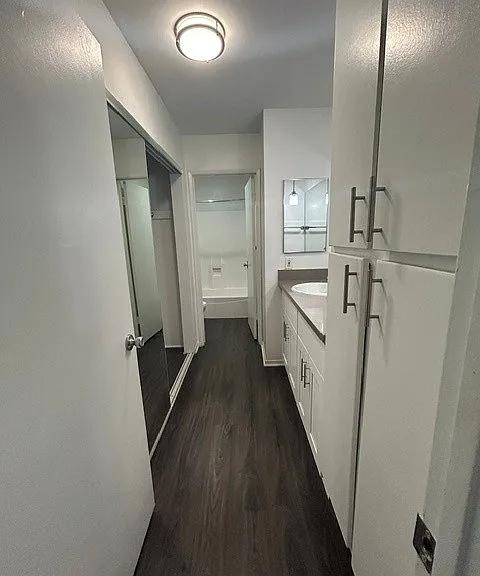 Cochran House — Photo 16