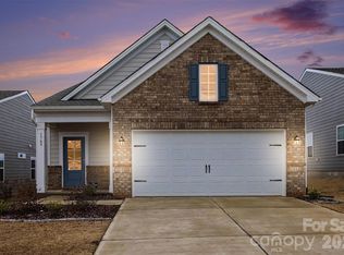 1709 Otter Perch Ln, Fort Mill, SC 29715