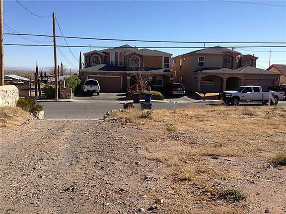 4th image of 8809 Mercury St